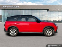 Previous Daily Rental. The advertised vehicle price is based on a promotional finance offer. Custome... (image 5)