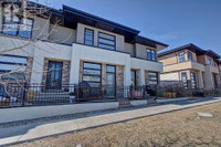 55 Aspen Hills Green SW Calgary, Alberta