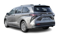 Nouvel Arrivage! Le rapport carfax est disponible gratuitement en ligne. Venez découvrir notre vaste... (image 5)