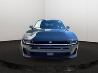 This Dodge Charger has a strong EFH 3.0L Twin Turbo SIXPACK SO ESS engine powering this Automatic tr... (image 5)