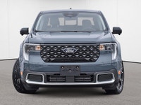 Welcome to the Vickar O.B.O. Sales Event! Don't miss out on our lowest prices of the year! If you're... (image 2)