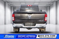 2024 Ram 3500 Big Horn Crew Cab 4x4 Welcome to Xtreme Auto & Truck Sales Your Car Loan, Truck Loan,... (image 5)