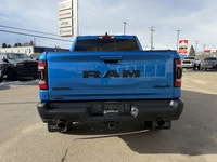 *About This Used RAM 1500 for sale in Alberta* This Ram 1500 boasts a Gas/Electric V-8 5.7 L/345 eng... (image 4)