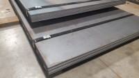 steel plate sheets 14 guage to half inch
