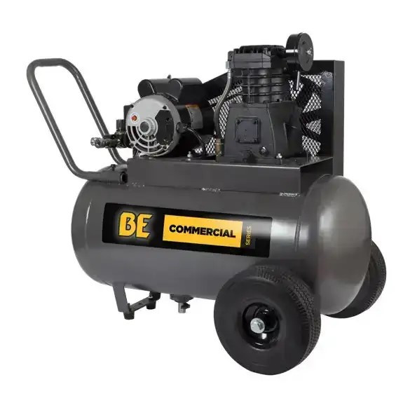 Brand New Generators and Pressure Washers! in Other Business & Industrial in Chatham-Kent - Image 4