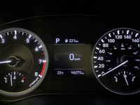 Welcome Ontario customers! All our vehicles are Ontario safety check/e-tested. We offer financing ad... (image 1)