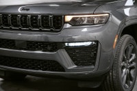 Engine: 2.0L Hurricane 4 Turbo W/Ess (image 6)