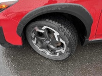 2021 Subaru Crosstrek Limited ALL MAINTENANCE UP TO DATE, and we have reconditioned the vehicle incl... (image 6)