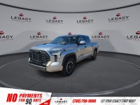 Off-Road Package! NO PAYMENTS FOR 90 DAYS O.A.C!!! Trip for 2 to Mexico! 4 days / 3 nights (airfare... (image 3)