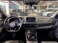 **SUMMER SPECIAL!** FEATURING : PANORAMIC MOONROOF, MULTI TERRAIN MODES, REMOTE START, WELL EQUIPPED... (image 9)