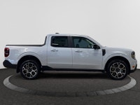 Check out this vehicle's pictures, features, options and specs, and let us know if you have any ques... (image 5)