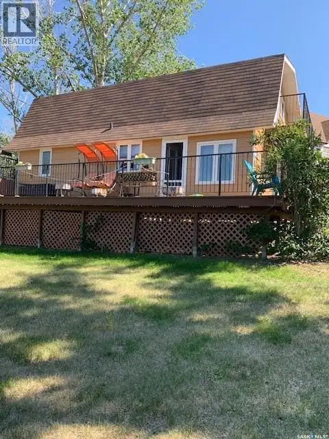 45 Snedden CRESCENT Maple Bush Rm No. 224, Saskatchewan in Houses for Sale in Moose Jaw - Image 5