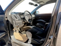 A practical compact SUV with versatile cargo space, comfortable seating, and confident available all... (image 8)
