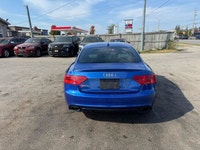 TIGER AUTO SALES LTD - Quality Pre-Owned Car Dealership - Located at 2275 Dundas St., London, Ontari... (image 3)