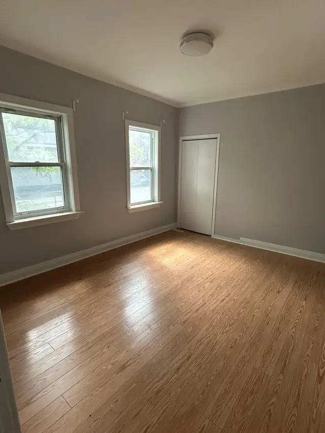 2 Bed 1 Bath - 238 Notre Dame de Lile in Long Term Rentals in Gatineau - Image 9