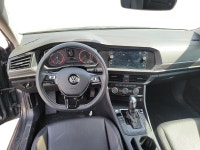 **Strickland's is home of the Hassle-Free car shopping experience. We make car buying fun, find your... (image 8)