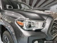 This vehicle has been fully inspected and reconditioned, all fluids have been checked and filled, br... (image 7)