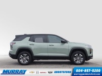 Federal Air Conditioning Excise Tax, FREIGHT, Lt Preferred Equipment Group, Engine, 1.5L Turbo Dohc... (image 3)