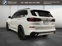 ===== 2026 BMW X5 xDrive40i | Gr. Sup. Essentiel | Gr. M Sport | Gr. M Sport Pro | ===== ===== * Gro... (image 3)