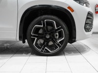 See Dealer Website for Details. 2026 Volkswagen Tiguan Highline Turbo R-Line 4MOTION for sale Amvic... (image 8)
