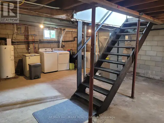 1352 COUNTY 43 ROAD HIGHWAY W Montague, Ontario in Land for Sale in Ottawa - Image 30