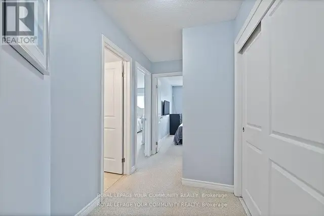 19 BETHUNE AVENUE Hamilton (Hannon), Ontario in Houses for Sale in Hamilton - Image 25