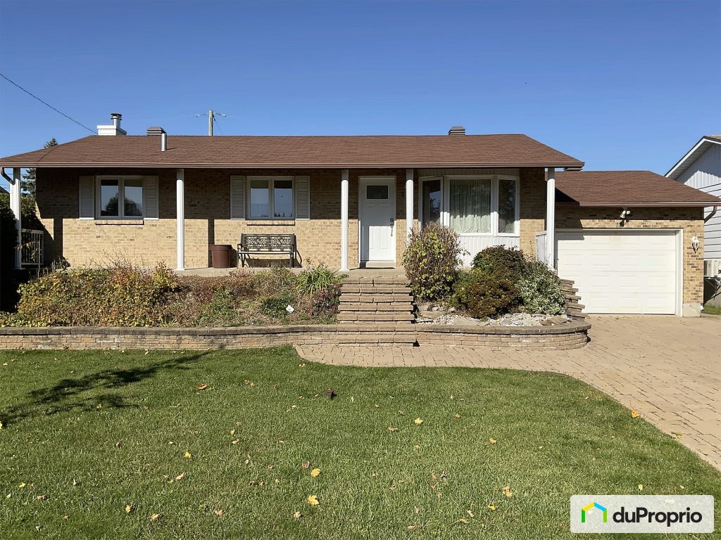 $649,900 - Bungalow for sale in St-Eustache — photo 3