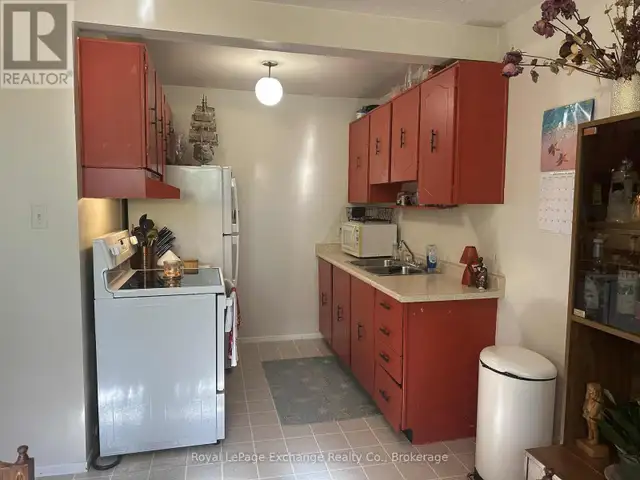 755 WALSH STREET Kincardine, Ontario in Long Term Rentals in Owen Sound - Image 2