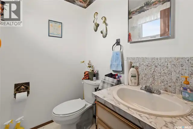 Labelle Acreage Vanscoy Rm No. 345, Saskatchewan in Houses for Sale in Saskatoon - Image 29