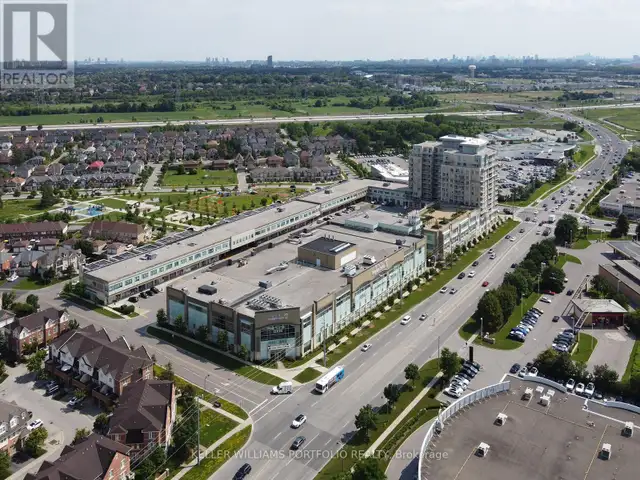 2371 - 8339 KENNEDY ROAD Markham (Village Green-South Unionville62864389817985124