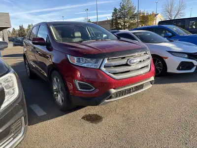 We buy cars! We will buy from you even if you dont buy from us! Get your FREE TRADE ESTIMATE. Unques...