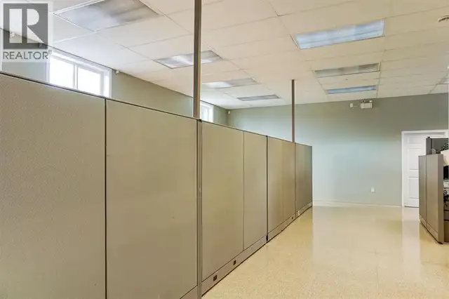 C 322 INDUSTRIAL AVENUE Kitimat, British Columbia in Commercial & Office Space for Rent in Kitimat - Image 4