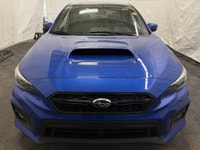 Welcome to Boundary Ford Sales. Year End Clearout on Now! Get your best deal on every New and Used V... (image 4)