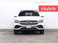 Auto Stop/Start, Electric Parking Brake, Brake Assist and more! Clutch is the largest online used ca... (image 2)