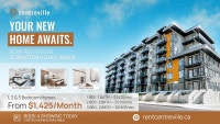 A3 45815 PRINCESS AVENUE, Chilliwack Downtown Chilliwack, Britis Chilliwack Fraser Valley Preview