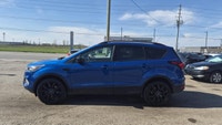 TIGER AUTO SALES LTD - Quality Pre-Owned Car Dealership - Located at 2275 Dundas St., London, Ontari... (image 1)
