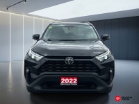 Welcome to Belleville Toyota! . Engine: 4 Cylinder Engine 2.5L L/100Km City: 9.5 L/100Km Hwy: 7.1 Sa... (image 1)