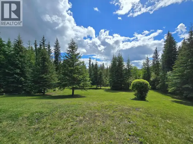 2842 PIONEER CRESCENT 150 Mile House, British Columbia in Houses for Sale in Williams Lake - Image 39