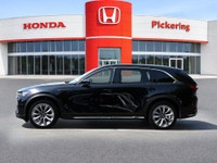 Recent Arrival! New Price! GT|AWD|Sunroof|CarPlay|Navi| 2024 Mazda CX-90 GT GT|AWD|Sunroof|CarPlay|N... (image 4)