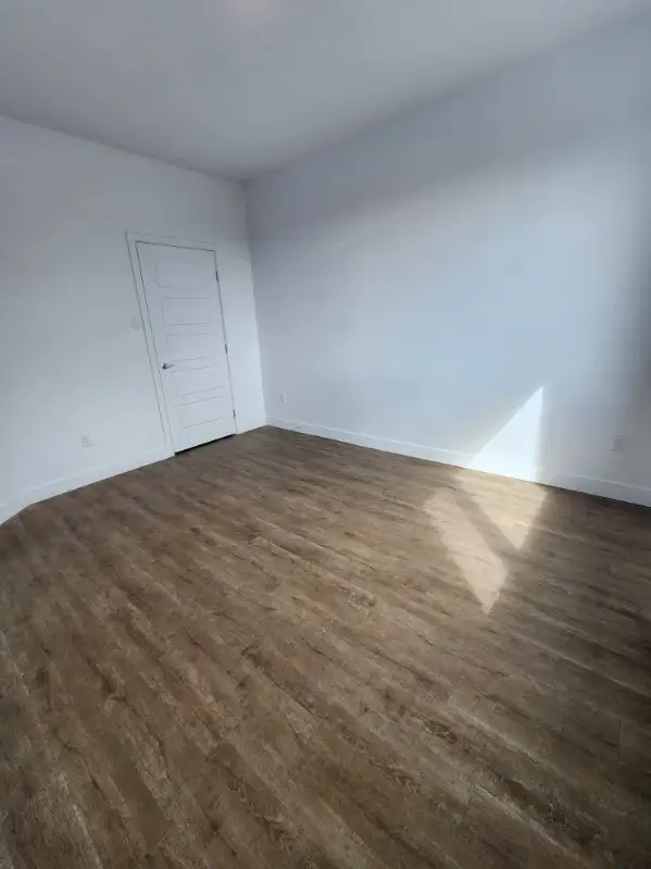 6 1/2 - Style condo à Rock-Forest in Long Term Rentals in Sherbrooke - Image 18