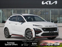 Come visit our Guelph Kia team, you can find us at 1 Wilbert Street, Guelph, ON, N1K 0A4, or call us... (image 7)