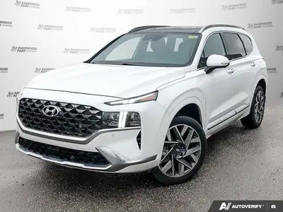 QUARTZ WHITE, OBSIDIAN BLACK, NAPPA LEATHER SEATING SURFACES, Wireless Phone Connectivity, Wheels: 2...