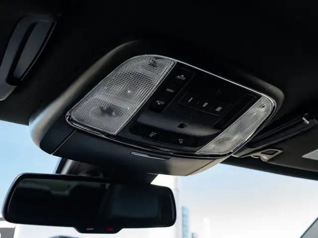 2023 Dodge Charger R/T in Cars & Trucks in Barrie - Image 35