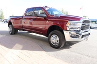 *** Dealer arranged financing on site! Quick, Simple, no calls or waiting on bank appointments requi... (image 9)