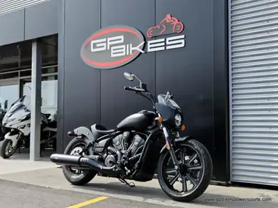 Special Factory Promotion Get $1500 customer cash and 3.99% for 36 Months and 0 down, OAC, Includes...