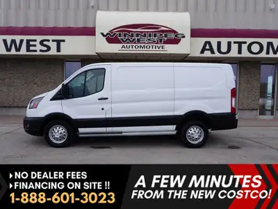 *** Dealer arranged financing on site! Quick, Simple, no calls or waiting on bank appointments requi...