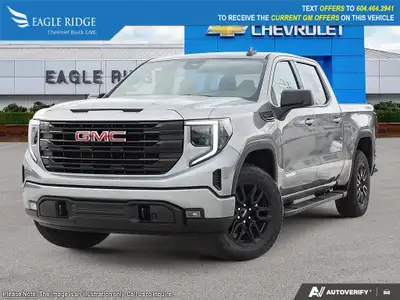 Eagle Ridge Certified Pre-Owned: -> 120+ Point Inspection -> CarProof History -> Available Warranty...