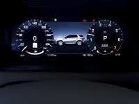 Located in Ajax and offered by JAGUAR LAKERIDGE, this demo 2024 Land Rover Discovery Sport P250 Dyna... (image 7)