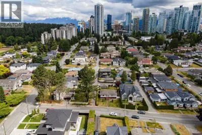 METROTOWN DEVELOPERS AND INVESTORS ALERT!! Rare Opportunity to acquire one of Metrotown's MOST DESIR...