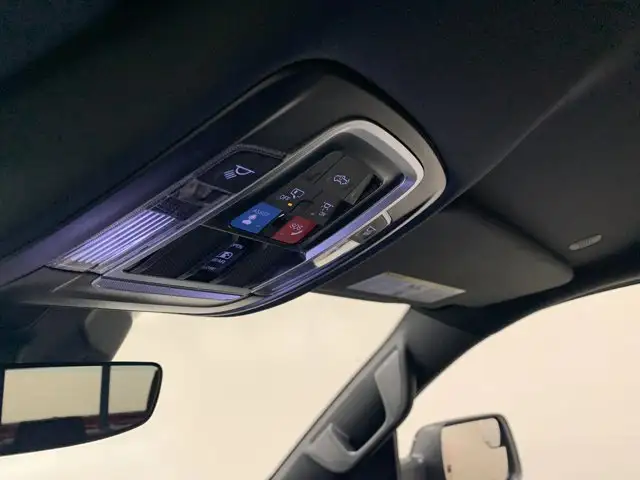 2025 Ram 1500 Sport in Cars & Trucks in Regina - Image 24